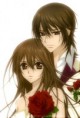 /album/fotogaleria-vampire-knight/vampire-knight-9-jpg/